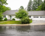 Unit for rent at 46 Barnard Avenue, Poughkeepsie, NY, 12601