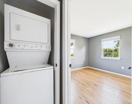 Unit for rent at 45 Willow Street, Aquebogue, NY, 11901