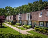 Unit for rent at 100 Villa D'est Drive, Coram, NY, 11727