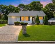Unit for rent at 39 Superior Street, Port Jefferson Station, NY, 11776