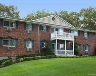 Unit for rent at 441 Lincoln Boulevard, Hauppauge, NY, 11788