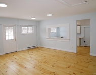 Unit for rent at 7217 Albany Post Road, Red Hook, NY, 12572