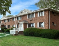Unit for rent at 20 Perry Boulevard, Lindenhurst, NY, 11757