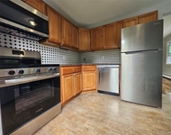 Unit for rent at 1571 Powers Avenue, East Meadow, NY, 11554