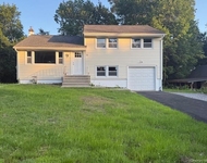 Unit for rent at 75 Hillside Avenue, Suffern, NY, 10901