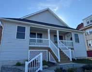 Unit for rent at 306 S Regent, Port Chester, NY, 10573