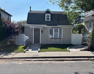 Unit for rent at 6 Alexander Place, Yonkers, NY, 10704
