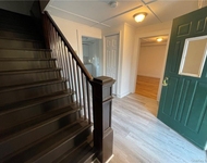 Unit for rent at 97 Murray Avenue, Goshen, NY, 10924