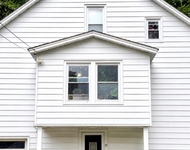 Unit for rent at 97 Murray Avenue, Goshen, NY, 10924