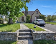 Unit for rent at 27 Summit Street, Eastchester, NY, 10709