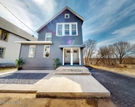 Unit for rent at 24 Academy Street, Amsterdam, NY, 12010