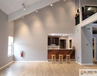 Unit for rent at 510 Sunshine Court, Sayreville, NJ, 08859