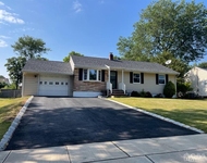 Unit for rent at 210 Runyon Avenue, Piscataway, NJ, 08854