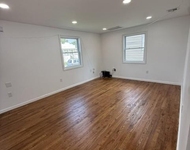 Unit for rent at 716 Hommann Avenue, Perth Amboy, NJ, 08861