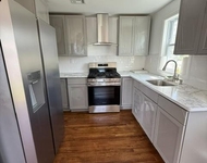 Unit for rent at 716 Hommann Avenue, Perth Amboy, NJ, 08861