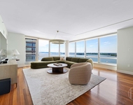 Unit for rent at 30 West Street, Manhattan, NY, 10004
