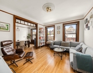 Unit for rent at 170 W 89th Street, Manhattan, NY, 10024