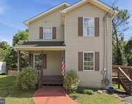 Unit for rent at 19 Fairview Avenue, FRONT ROYAL, VA, 22630