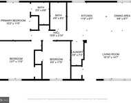 Unit for rent at 1238 Lakeview Parkway, LOCUST GROVE, VA, 22508