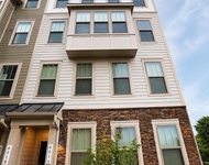 Unit for rent at 601 Percy Place, MANASSAS PARK, VA, 20111