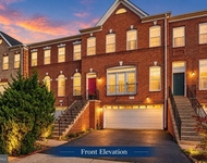 Unit for rent at 24780 Carbonate Terrace, ALDIE, VA, 20105