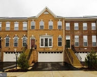 Unit for rent at 24780 Carbonate Terrace, ALDIE, VA, 20105