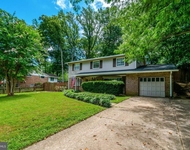 Unit for rent at 8527 Parliament Drive, SPRINGFIELD, VA, 22151
