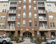 Unit for rent at 13722 Neil Armstrong Avenue, HERNDON, VA, 20171