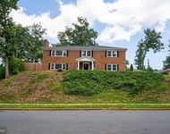 Unit for rent at 5012 Larno Drive, ALEXANDRIA, VA, 22310