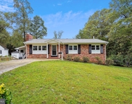 Unit for rent at 2226 Westwood Place, FALLS CHURCH, VA, 22043