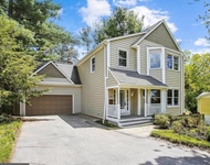 Unit for rent at 2041 Westmoreland Street, FALLS CHURCH, VA, 22043