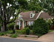 Unit for rent at 324 W Asher W, CULPEPER, VA, 22701