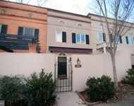 Unit for rent at 1566 Garden Court, CHARLOTTESVILLE, VA, 22901