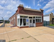 Unit for rent at 1125 Prospect Street, EWING, NJ, 08638