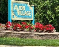 Unit for rent at 8 Avon Drive, HIGHTSTOWN, NJ, 08520