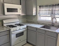 Unit for rent at 607 2nd Ave, Unit A, DEPTFORD, NJ, 08096