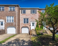 Unit for rent at 1445 Boxwood Drive, BLACKWOOD, NJ, 08012