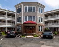 Unit for rent at 3208 Points Reach, OCEAN PINES, MD, 21811