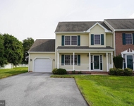 Unit for rent at 1331 Aspen Drive, SALISBURY, MD, 21804