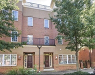 Unit for rent at 9629 Milestone Way, COLLEGE PARK, MD, 20740