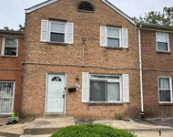 Unit for rent at 1919 Addison Road S, DISTRICT HEIGHTS, MD, 20747