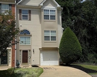 Unit for rent at 12109 Sutton Lane, BOWIE, MD, 20720