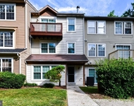 Unit for rent at 4849 River Valley Way, BOWIE, MD, 20720