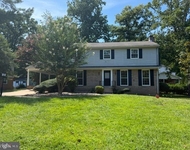 Unit for rent at 15820 Wayne Avenue, LAUREL, MD, 20707