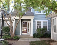Unit for rent at 3030 Ohara Place, OLNEY, MD, 20832