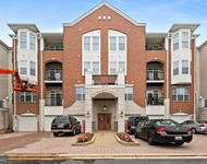 Unit for rent at 5910 Great Star Drive, CLARKSVILLE, MD, 21029