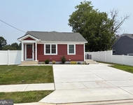 Unit for rent at 143 Bannister Avenue, ABERDEEN, MD, 21001
