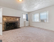 Unit for rent at 502 South Main Street, BEL AIR, MD, 21014