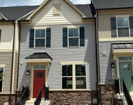 Unit for rent at 10140 Lake Linganore Boulevard, NEW MARKET, MD, 21774