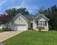 Unit for rent at 1107 Station Drive, LA PLATA, MD, 20646